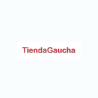 Tienda Gaucha- Compras icon