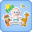 Puzzles For Toddlers Free