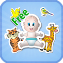 Puzzles For Toddlers Free APK