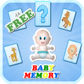 Baby Memory Free