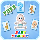 Baby Memory Free APK