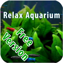 Relax Aquarium - Free APK