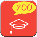 Tiếng Anh Luyện Thi Đại Học APK