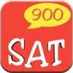 900 Từ vựng Luyện thi SAT