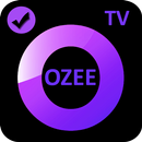 Free OZEE TV HD APK