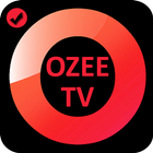 آیکون‌ NEW ZEE TV HD 2018