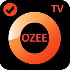 OZEE TV HD 2018 simgesi