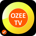 OZEE TV HD - 2018