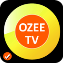 OZEE TV HD - 2018 APK