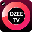 OZEE HD TV - 2018