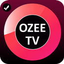 OZEE HD TV - 2018 APK