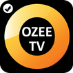 OZEE HD TV 2018