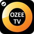 OZEE HD TV 2018