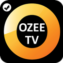 OZEE HD TV 2018 APK