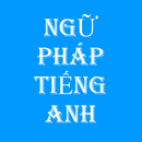 Ngữ Pháp Tiếng Anh APK