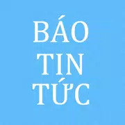 BÁO TIN TỨC ĐIỆN TỬ NHANH