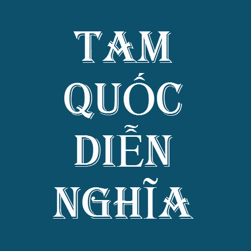 Tam Quốc Diễn Nghĩa