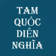 Tam Quốc Diễn Nghĩa