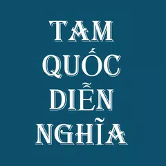 Tam Quốc Diễn Nghĩa APK download