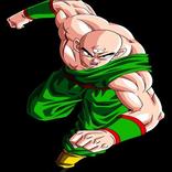 Best Art Tien Wallpaper