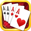 Tien Len Dem La APK