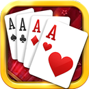 Tien Len Dem La APK