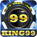 Danh bai doi thuong, game bai doi thuong -  King99 APK