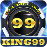Danh bai doi thuong, game bai doi thuong -  King99