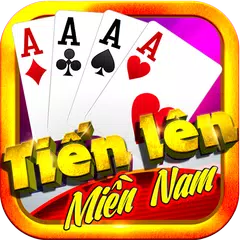 Tien Len Mien Nam Offline XAPK 下載