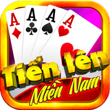 Tien Len Mien Nam Offline APK