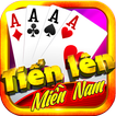 Tien Len Mien Nam Offline