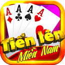 Tien Len Mien Nam Offline-APK