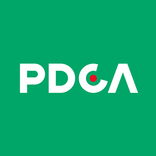 PDCA