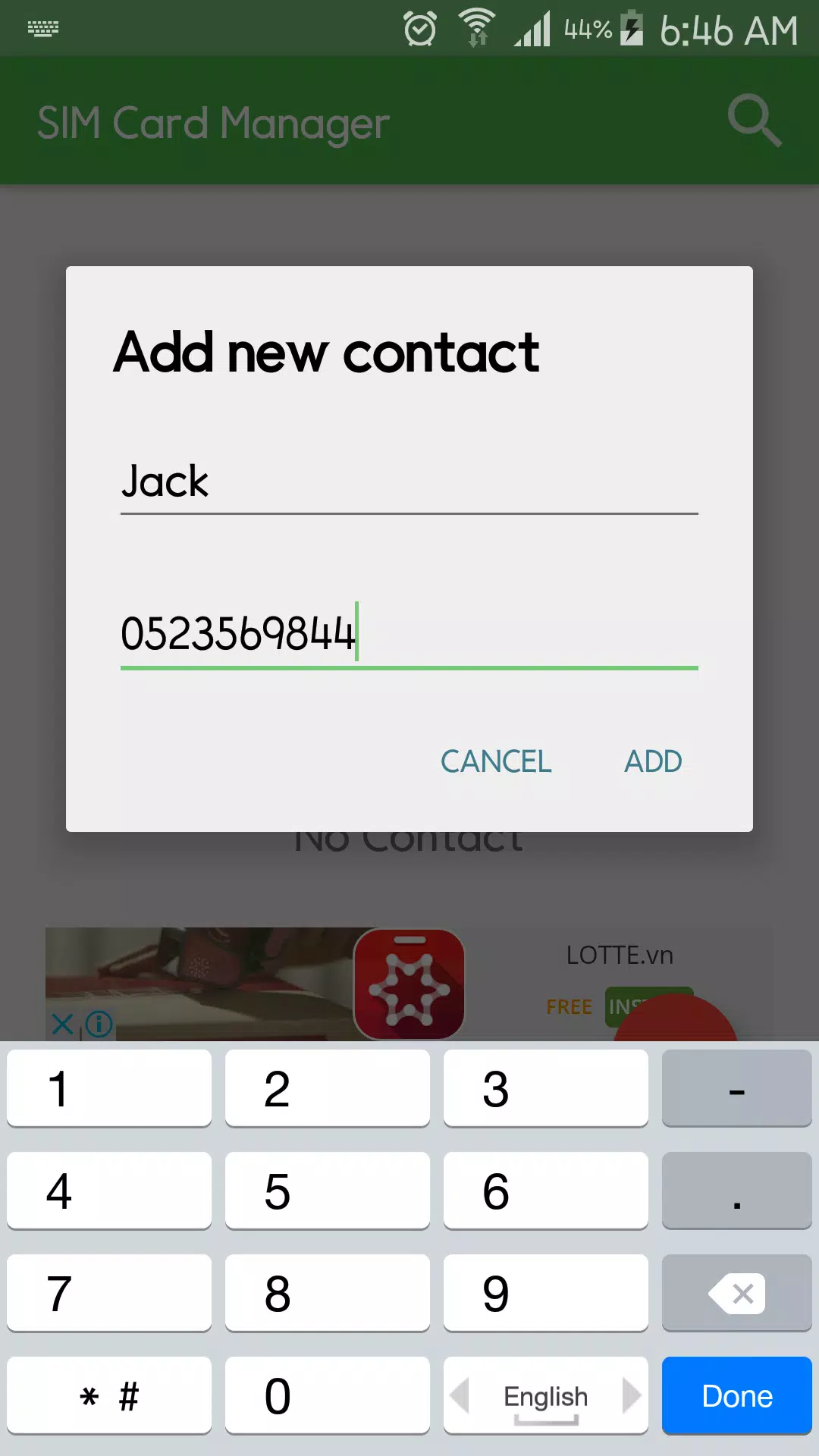 Nicken Schrank Regler sim card manager mieten Brüllen kann nicht sehen