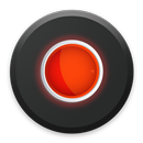 Ultra Amplifier Booster APK