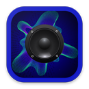 Ultra Bass Subwoofer APK