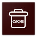 App Cache Clearer