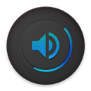 Extreme Sound Booster APK