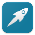 Free Space - Ram Cleaner