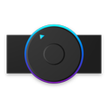 Super Subwoofer