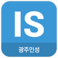Jlife 광주인성 - 광주인성고를 위한 지능형 서비스