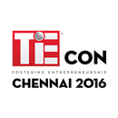TiECON Chennai 2016 APK