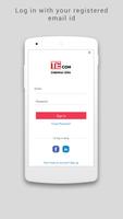 TiECON Chennai 2016 Screenshot 1