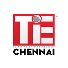 TiE Chennai أيقونة