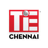 TiE Chennai icon