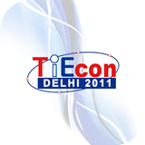 TIE Connect आइकन
