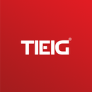 Tieig Industrial Products GmbH APK