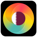 Qatar Television