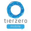 Tierzero Mobile