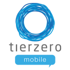 آیکون‌ Tierzero Mobile